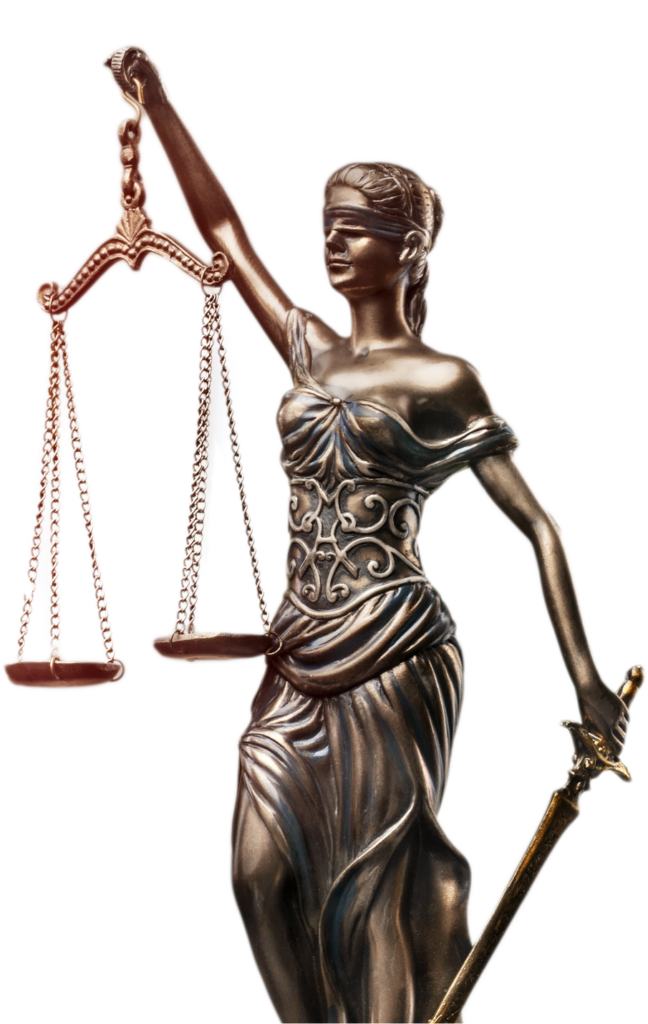 corporate law firm in nepal