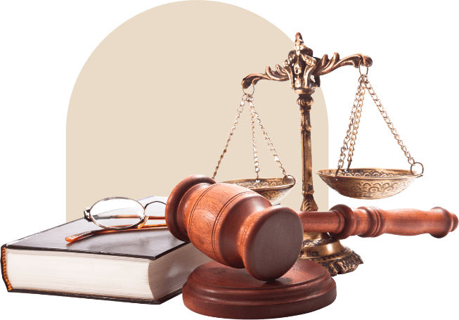 law firm in Nepal | Gandhi and Associates