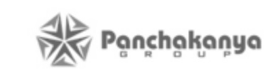 Panchakanya Group