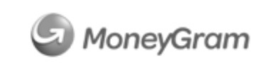 Moneygram