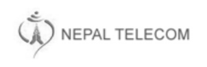 Nepal Telecom