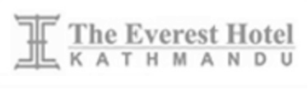 Everest hotel