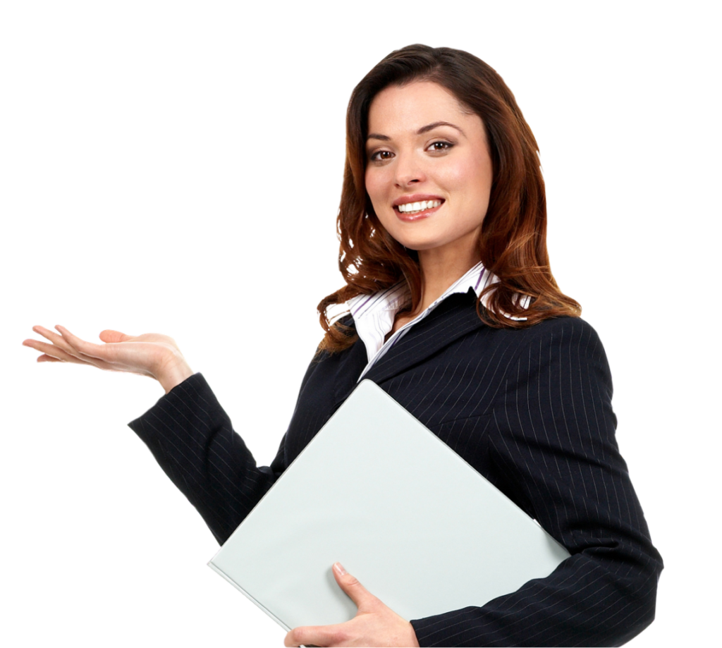 Law firm in Nepal | Gandhi & Assocites