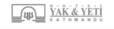 yak-and-yeti