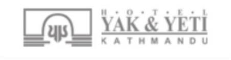 Yak and Yeti